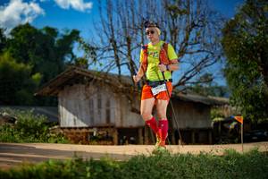 BIB: 
                            <button type="button" onclick="openModal(18918750)" class="btn btn-primary btn-sm float-right btn-popup" data-toggle="modal" data-target=".modal-high-quality">
                        <i class="fas fa-shopping-cart"></i> Add to Cart
                    </button>
                                            <button type="button" onclick="isThisMe(18918750, true)" class="btn btn-success btn-sm float-right btn-popup btn-isme hidden" data-toggle="tooltip" data-placement="bottom" title="นี่คือรูปของคุณใช่ไหม คลิกที่นี่เพื่อเอาเข้าอัลบั้ม">
                        <i class="fas fa-plus"></i> Add to album
                    </button>
                    <button type="button" onclick="isThisMe(18918750, false)" class="btn btn-warning btn-sm float-right btn-popup btn-isnotme hidden">
                        <i class="fas fa-ban"></i> Remove from album
                    </button>